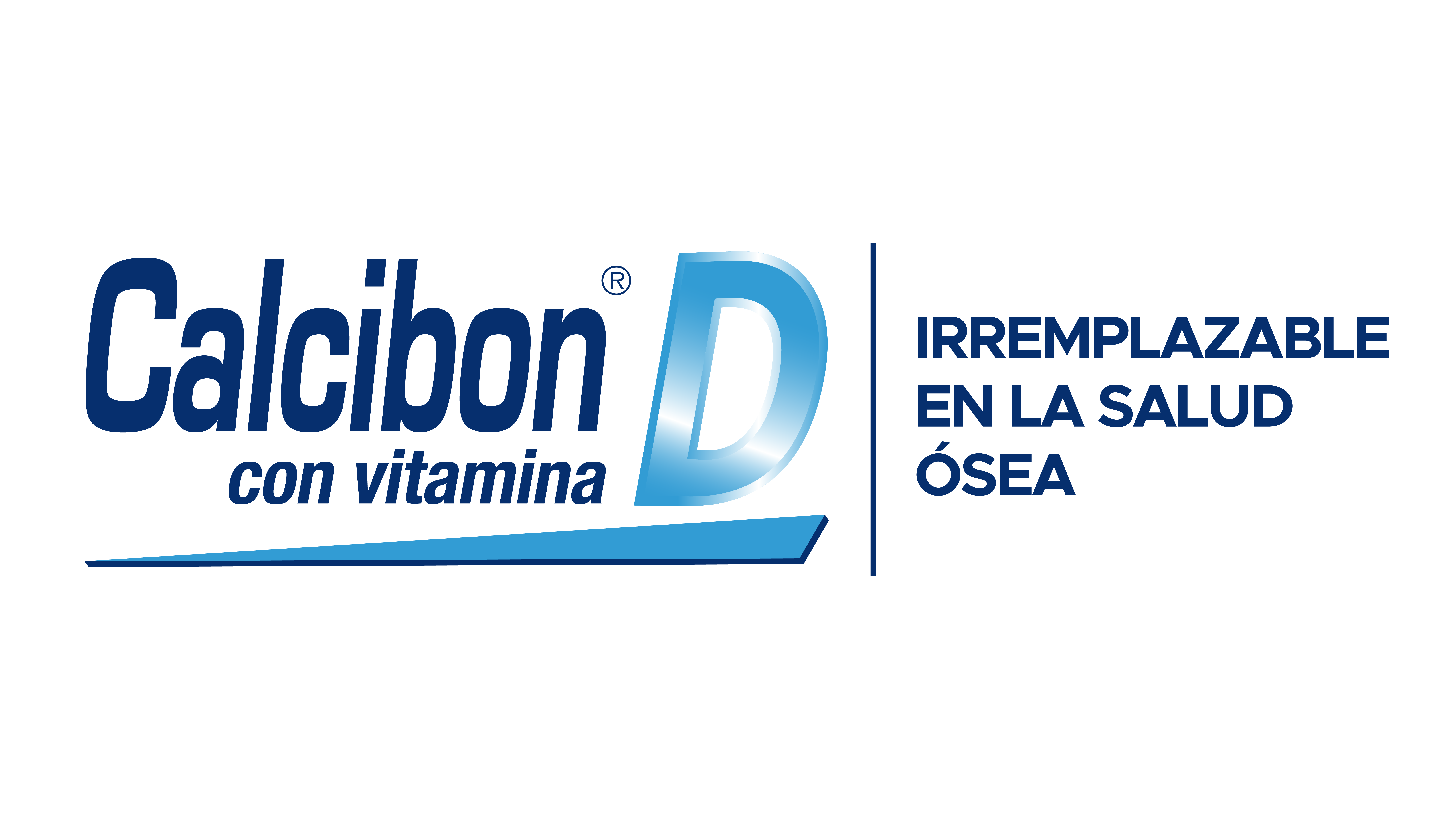 Calcibon