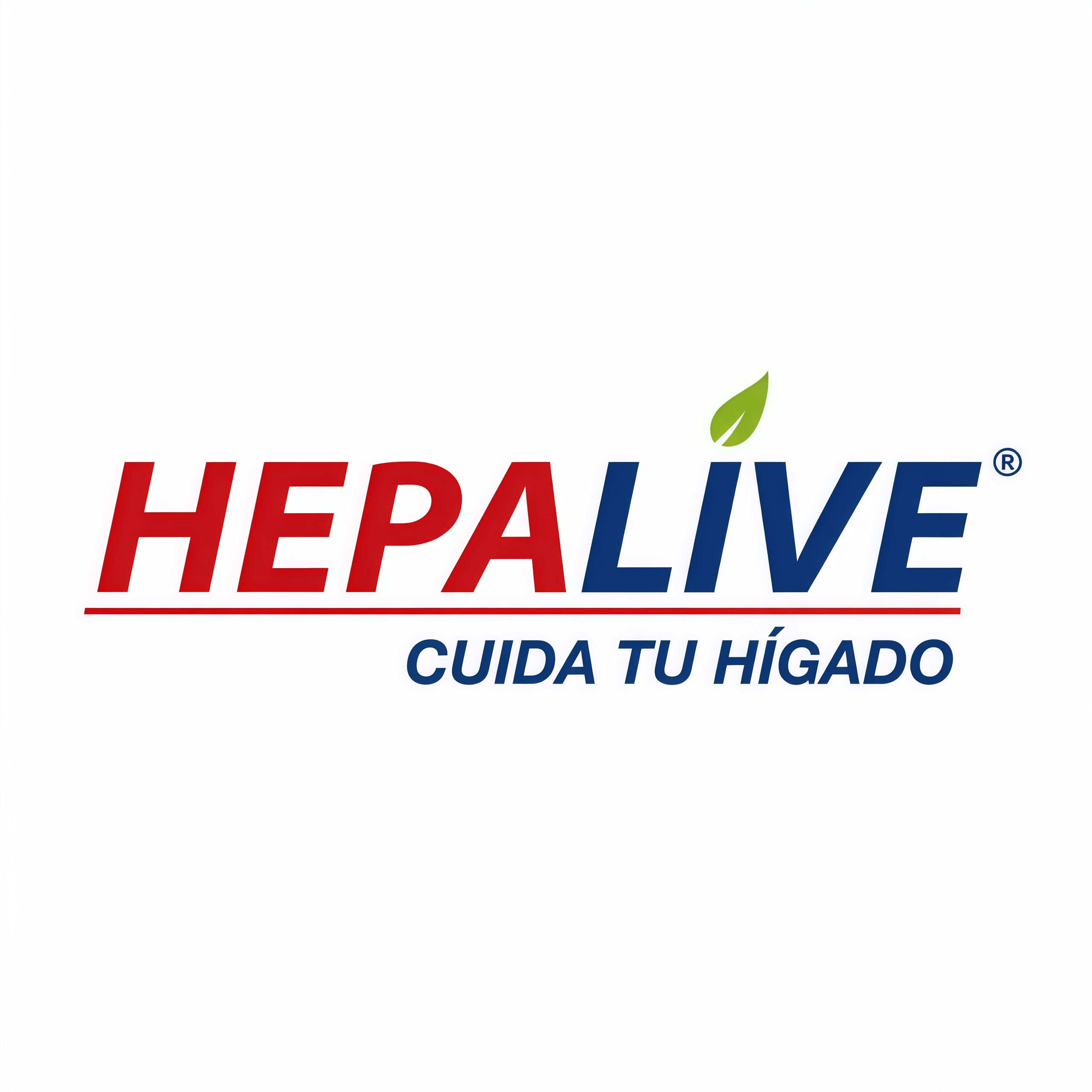 Hepalive