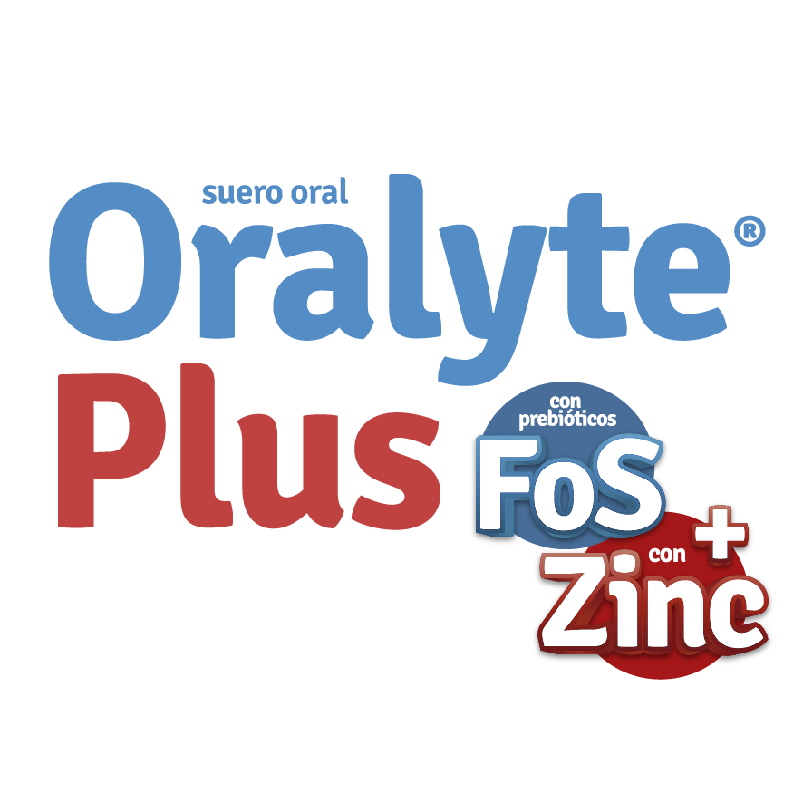 Oralyte